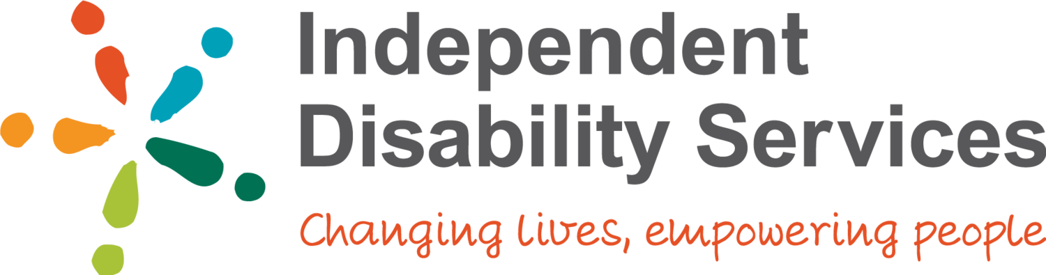 Independent Disability Services