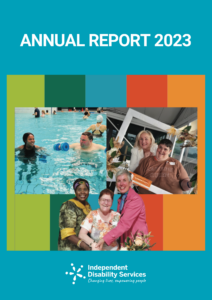 2022/23 Annual Report